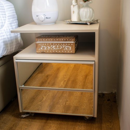 Cópia de DSC_0042