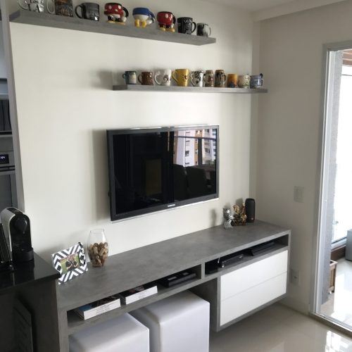 Cópia de SALA